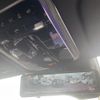 mercedes-benz s-class 2022 CFJ1608967 image 24