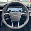 audi a3-sportback-e-tron 2023 -AUDI--Audi e-tron ZAA-GEEASB--WAUZZZGE5PB011***---AUDI--Audi e-tron ZAA-GEEASB--WAUZZZGE5PB011***- image 20