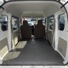 nissan clipper-van 2018 -NISSAN--Clipper Van HBD-DR17V--DR17V-292176---NISSAN--Clipper Van HBD-DR17V--DR17V-292176- image 11