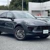 porsche macan 2020 -PORSCHE--Porsche Macan 3BA-J1L29--WP1ZZZ95ZLLB70544---PORSCHE--Porsche Macan 3BA-J1L29--WP1ZZZ95ZLLB70544- image 1