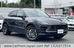 porsche macan 2020 -PORSCHE--Porsche Macan 3BA-J1L29--WP1ZZZ95ZLLB70544---PORSCHE--Porsche Macan 3BA-J1L29--WP1ZZZ95ZLLB70544-