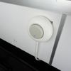 toyota townace-truck 2022 GOO_NET_EXCHANGE_0503522A30250630W001 image 64
