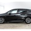 bmw 2-series 2022 -BMW--BMW 2 Series 3DA-22BY20--WBA22BY0207L35543---BMW--BMW 2 Series 3DA-22BY20--WBA22BY0207L35543- image 12