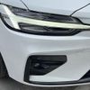volvo s60 2022 CFJ1558021 image 19