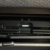 nissan serena 2022 -NISSAN--Serena 5AA-GFC27--GFC27-229939---NISSAN--Serena 5AA-GFC27--GFC27-229939- image 7