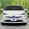 toyota prius 2016 quick_quick_ZVW51_ZVW51-6039589 image 13