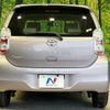toyota passo 2010 -TOYOTA--Passo DBA-KGC35--KGC35-0002410---TOYOTA--Passo DBA-KGC35--KGC35-0002410- image 15