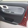 daihatsu move 2015 -DAIHATSU--Move DBA-LA150S--LA150S-1022123---DAIHATSU--Move DBA-LA150S--LA150S-1022123- image 35