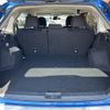 toyota corolla-fielder 2015 -TOYOTA--Corolla Fielder DBA-NRE161G--NRE161-8010930---TOYOTA--Corolla Fielder DBA-NRE161G--NRE161-8010930- image 20