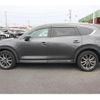 mazda cx-8 2019 -MAZDA--CX-8 3DA-KG2P--KG2P-211102---MAZDA--CX-8 3DA-KG2P--KG2P-211102- image 9