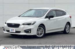 subaru impreza-sports 2017 quick_quick_GT2_GT2-007586