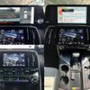lexus lx 2023 CFJ1563370 image 5