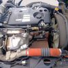 isuzu elf-truck 2017 -ISUZU--Elf TRG-NMR85AN--NMR85-7035092---ISUZU--Elf TRG-NMR85AN--NMR85-7035092- image 16