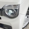 honda n-wgn 2020 quick_quick_JH4_JH4-1007828 image 12