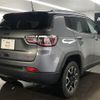 jeep compass 2020 quick_quick_ABA-M624_MCANJRDB8LFA60868 image 3