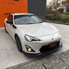 toyota 86 2014 -TOYOTA--86 DBA-ZN6--ZN6-039256---TOYOTA--86 DBA-ZN6--ZN6-039256- image 5