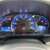 daihatsu move 2014 CFJ1697850 image 4
