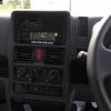mitsubishi minicab-truck 2024 CFJ1787723 image 7