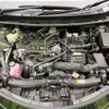 toyota aqua 2023 -TOYOTA--AQUA 6AA-MXPK11--MXPK11-2129797---TOYOTA--AQUA 6AA-MXPK11--MXPK11-2129797- image 18