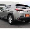 lexus ux 2018 CFJ1759695 image 23