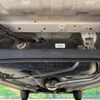 suzuki alto 2018 quick_quick_HA36S_HA36S-382872 image 19