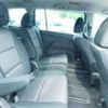 mazda mpv 2007 -MAZDA--MPV LY3P--LY3P-168965---MAZDA--MPV LY3P--LY3P-168965- image 5