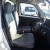 toyota townace-truck 2013 GOO_NET_EXCHANGE_0704331A30250703W003 image 7