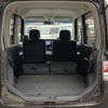 daihatsu tanto 2011 -DAIHATSU--Tanto DBA-L375S--L375S-0428842---DAIHATSU--Tanto DBA-L375S--L375S-0428842- image 13