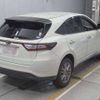 toyota harrier 2019 -TOYOTA--Harrier DBA-ZSU60W--ZSU60W-0190907---TOYOTA--Harrier DBA-ZSU60W--ZSU60W-0190907- image 2