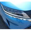 nissan note 2021 CFJ1615164 image 15