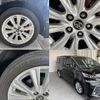 toyota vellfire 2016 CFJ1530850 image 50