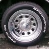 nissan cedric-van 1999 -NISSAN 【多摩 400】--Cedric Van VY30--VY30-221712---NISSAN 【多摩 400】--Cedric Van VY30--VY30-221712- image 45