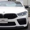 bmw m8 2023 quick_quick_7BA-AE44M_WBSAE02090CL85682 image 5
