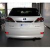 lexus rx 2012 -LEXUS 【京都 340ｽ 99】--Lexus RX DAA-GYL10W--GYL10W-2409695---LEXUS 【京都 340ｽ 99】--Lexus RX DAA-GYL10W--GYL10W-2409695- image 33