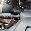 lexus nx 2016 139 image 13