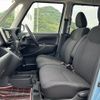 nissan dayz-roox 2018 -NISSAN--DAYZ Roox DBA-B21A--B21A-0538092---NISSAN--DAYZ Roox DBA-B21A--B21A-0538092- image 17