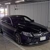 mercedes-benz c-class 2018 quick_quick_DAA-205077_WDD2050772R427313 image 4