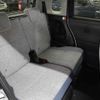 daihatsu move-canbus 2024 CFJ1715123 image 11