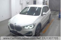 bmw x1 2020 quick_quick_3DA-AD20_WBA32AD0305R49811