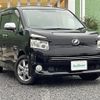 toyota voxy 2009 CFJ1876343 image 1