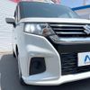 suzuki solio 2021 quick_quick_MA27S_MA27S-103257 image 13