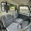mitsubishi minicab-truck 2007 -MITSUBISHI--Minicab Truck GBD-U62T--U62T-1205335---MITSUBISHI--Minicab Truck GBD-U62T--U62T-1205335- image 12