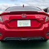 honda civic 2018 quick_quick_DBA-FC1_FC1-1005252 image 19