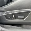 suzuki kizashi 2015 CFJ1751836 image 18