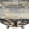 nissan x-trail 2020 quick_quick_HT32_HT32-160436 image 10