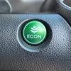 honda n-box 2013 CFJ1684047 image 25