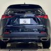 lexus nx 2019 -LEXUS--Lexus NX DBA-AGZ10--AGZ10-6000216---LEXUS--Lexus NX DBA-AGZ10--AGZ10-6000216- image 15