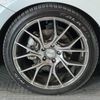 toyota camry 2017 CARSENSOR_JP_AU6348375022 image 52
