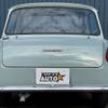 toyota publica 1965 quick_quick_UP10_UP10-194036 image 10
