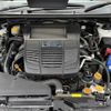 subaru levorg 2016 CFJ1858973 image 20